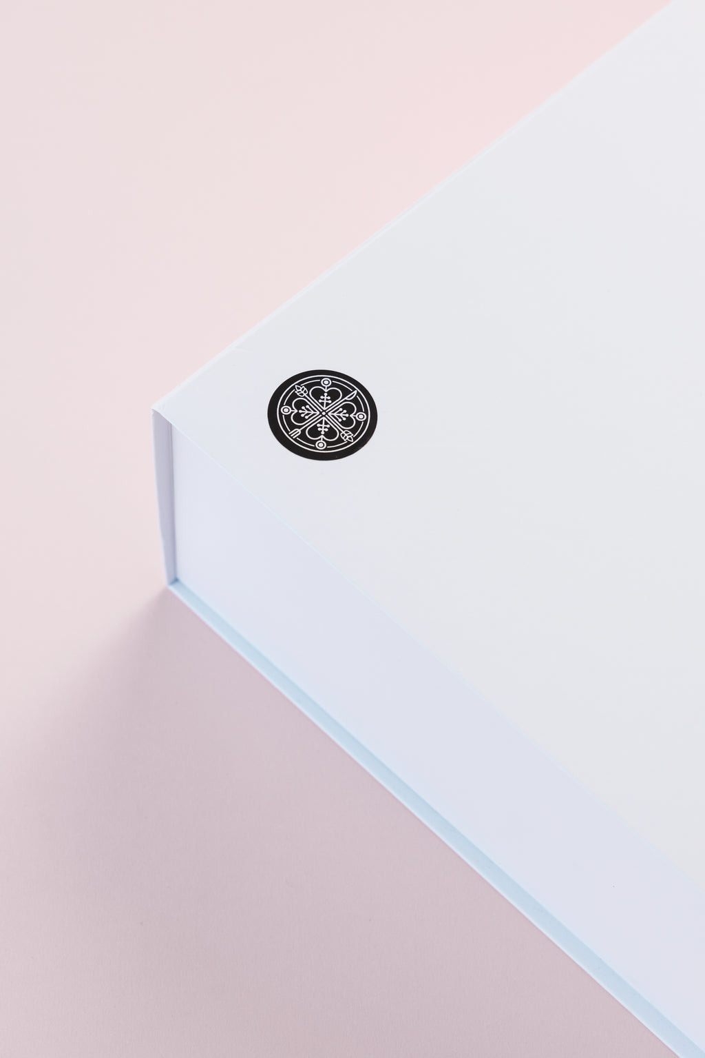 Rogha na hÉireann Beag