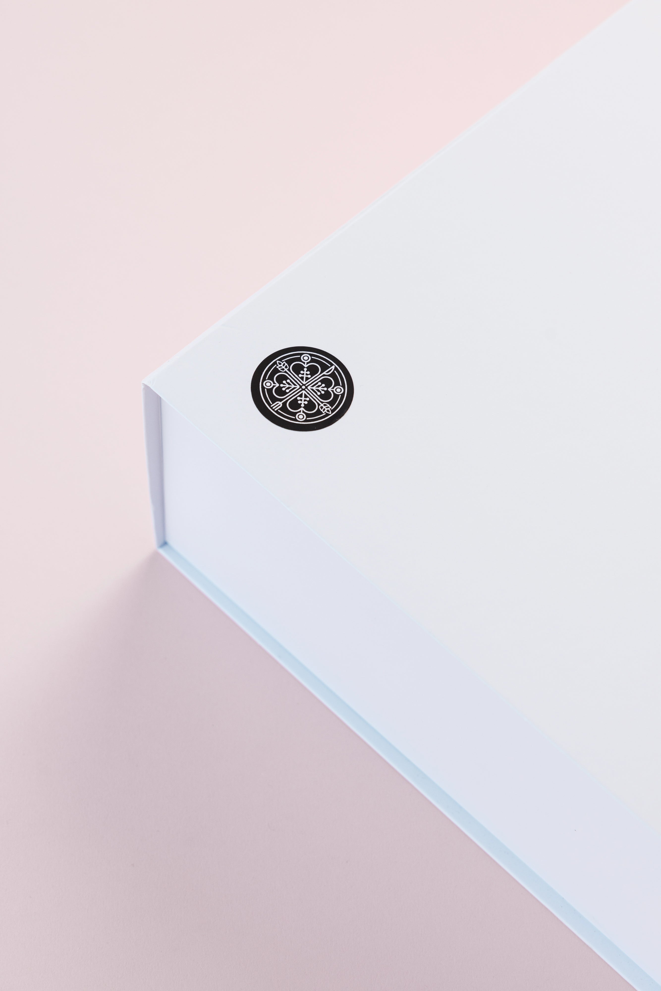 Rogha na hÉireann Beag