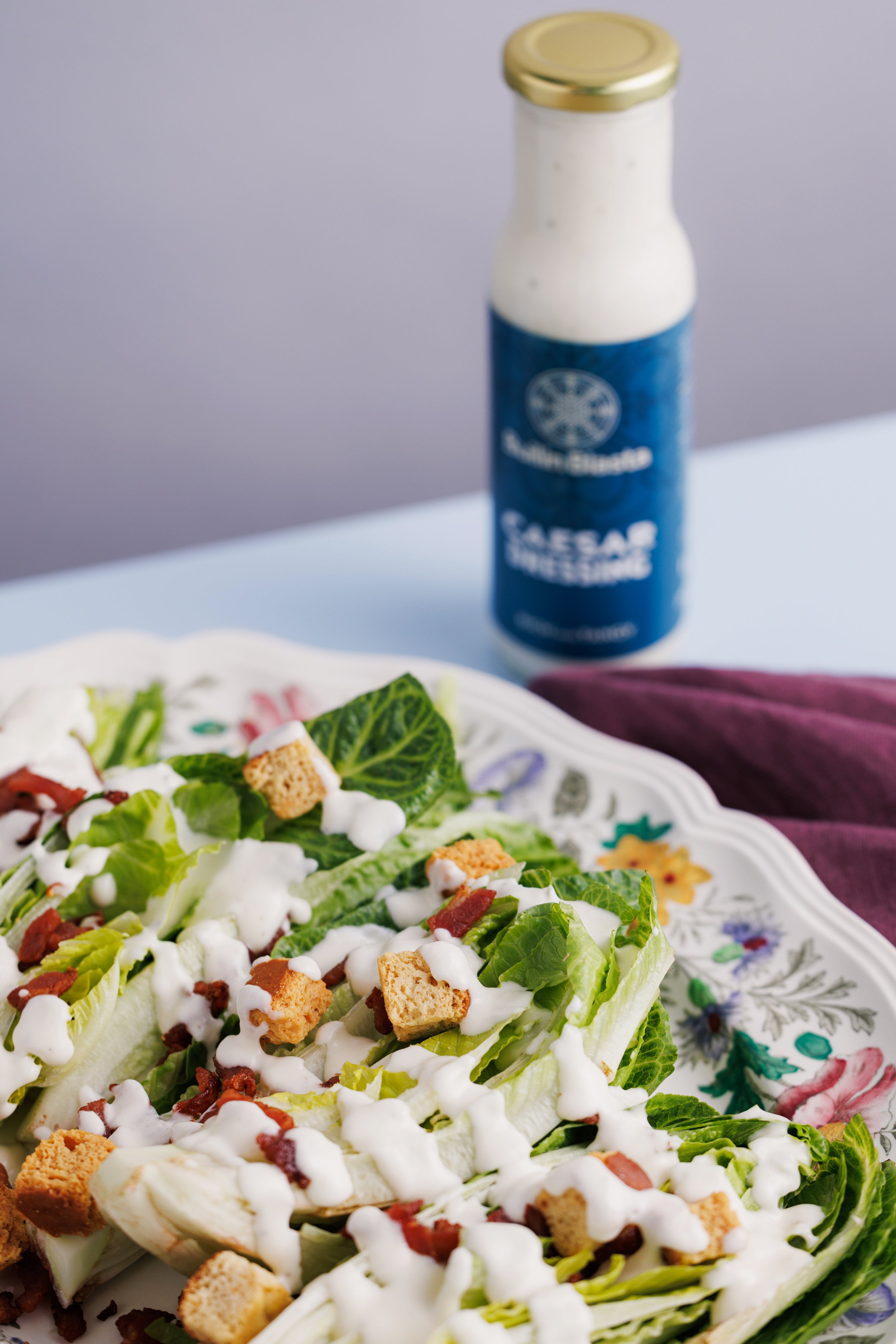 Blasta BBQ Bundle