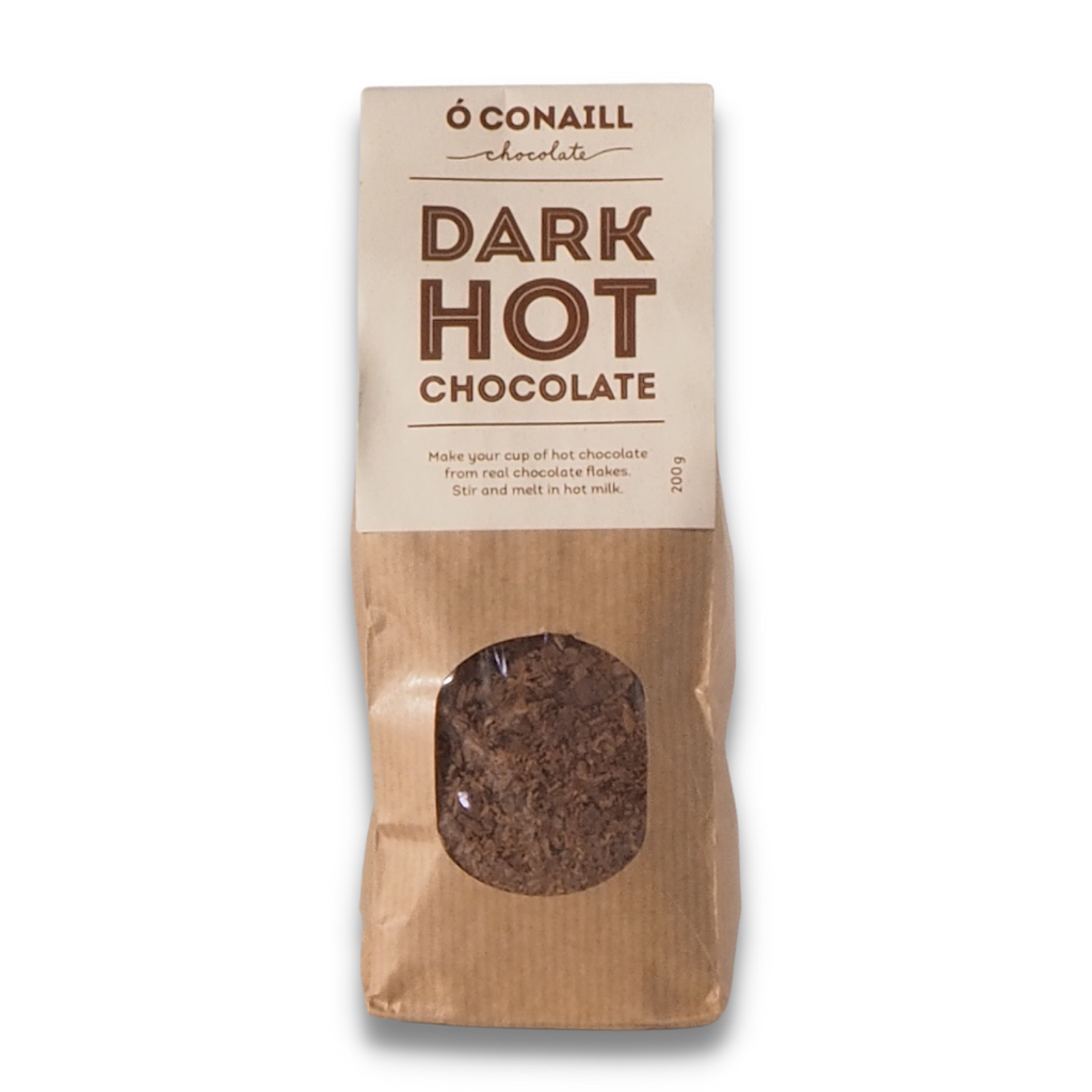 O'Conaill's Hot Chocolate Mix
