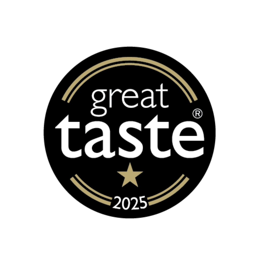 Raspberry Balsamic Vinaigrette