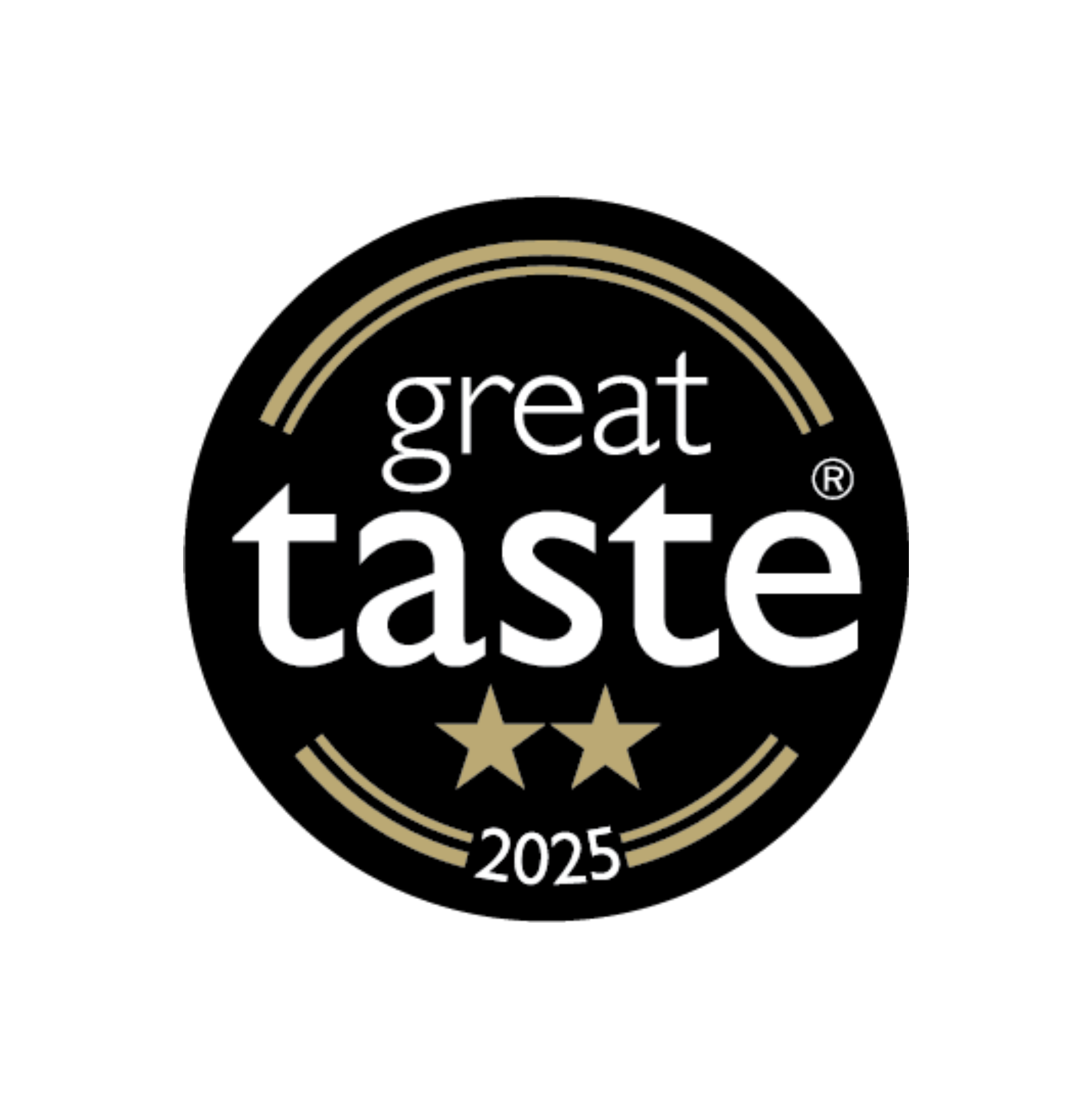 Smoked Onion Mayo 1KG – Available in Original, Spicy or Salsa