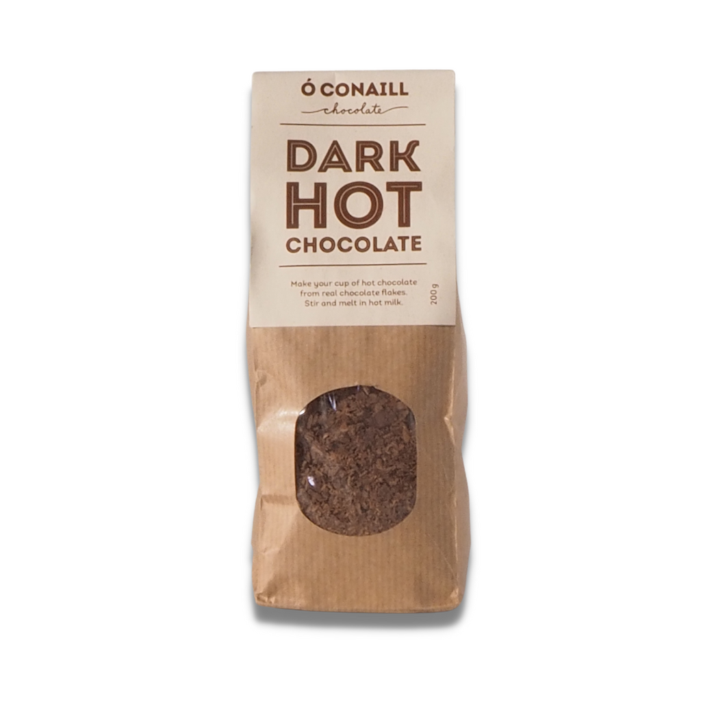 O'Conaill's Hot Chocolate Mix